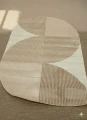 nr 322 133x190 (3).jpeg