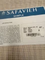 nr 322 133x190 (4).jpeg