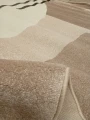 nr 323 133x190 (1).jpeg