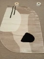 nr 323 133x190 (2).jpeg