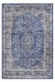 Dywan-orientalny-do-salonu-200x290cm-granatowo-kremowy-plasko-tkany.jpg