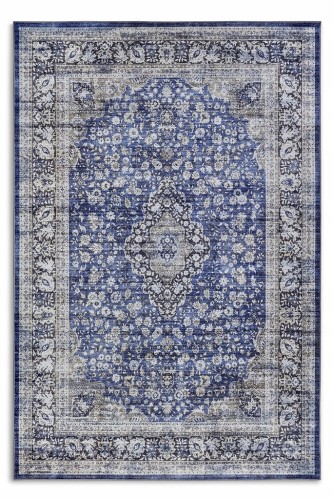 Dywan-orientalny-do-salonu-200x290cm-granatowo-kremowy-plasko-tkany.jpg