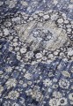 Dywan-orientalny-do-salonu-200x290cm-granatowo-kremowy-plasko-tkany-Dlugosc-290-cm.jpg