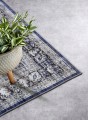 Dywan-orientalny-do-salonu-200x290cm-granatowo-kremowy-plasko-tkany-Kod-producenta-106039.jpg