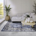 Dywan-orientalny-do-salonu-200x290cm-granatowo-kremowy-plasko-tkany-Marka-Hanse-Home.jpg
