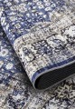 Dywan-orientalny-do-salonu-200x290cm-granatowo-kremowy-plasko-tkany-Szerokosc-produktu-200-cm.jpg