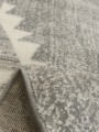 nr 333 80x115 (4).jpeg