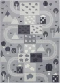 Dywan-dzieciecy-80x150cm-szary-kolor-wzor-gra-w-klasy-miekki-wlos.jpg