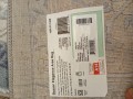 nr 421 160x220 (1).jpeg