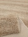 nr 423 120x160 (4).jpeg