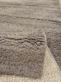 nr 425 160x230 (3).jpeg