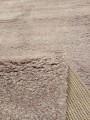 nr 429 160x230 (4).jpeg
