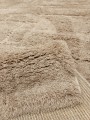 nr 434 150x220 (5).jpeg