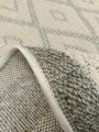 nr 445 100x200 (3).jpeg