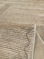 nr 446 100x200 (4).jpeg