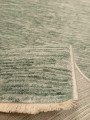 nr 449 100x150 (4).jpeg
