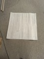 nr 453 100x100 (4).jpeg