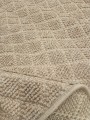 nr 463 100x100 (3).jpeg