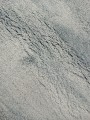 nr 513 200x290 (3).jpeg