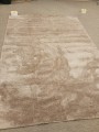 nr 514 200x290 (1).jpeg