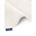 Dywan-welniany-okragly-200cm-kremowy-tkany-recznie-mekki-wlosie-Kod-producenta-106281.jpg