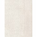 Dywan-welniany-okragly-200cm-kremowy-tkany-recznie-mekki-wlosie-Szerokosc-produktu-200-cm.jpg