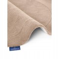 Dywan-welniany-okragly-160cm-recznie-tkany-bezowy-z-miekkim-wlosem-Kod-producenta-106286.jpg