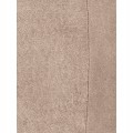 Dywan-welniany-okragly-160cm-recznie-tkany-bezowy-z-miekkim-wlosem-Szerokosc-produktu-160-cm.jpg