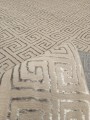 nr 536 240x270 (4).jpeg