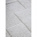 Dywan-welniany-do-salonu-160x230cm-kremowy-tkany-recznie-z-efektem-3d-Dlugosc-160-cm.jpg