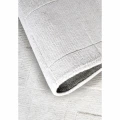 Dywan-welniany-do-salonu-160x230cm-kremowy-tkany-recznie-z-efektem-3d-Grubosc-10-mm.jpg