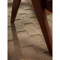 Dywan-welniany-do-salonu-160x230cm-brazowy-nowoczesny-wzor-3D-Grubosc-10-mm.jpg