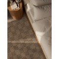 Dywan-welniany-do-salonu-160x230cm-brazowy-nowoczesny-wzor-3D-Material-wykonania-welna.jpg