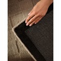 Dywan-welniany-do-salonu-160x230cm-brazowy-nowoczesny-wzor-3D-Szerokosc-produktu-160-cm.jpg