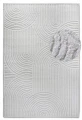 Dywan-pluszowy-do-salonu-160x235cm-kremowy-nowoczesny-wzor.jpg