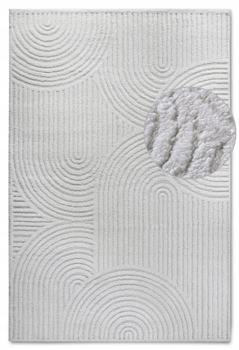 Dywan-pluszowy-do-salonu-160x235cm-kremowy-nowoczesny-wzor.jpg