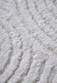 Dywan-pluszowy-do-salonu-160x235cm-kremowy-nowoczesny-wzor-Kolor-bialy.jpg