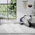 Dywan-pluszowy-do-salonu-160x235cm-kremowy-nowoczesny-wzor-Marka-Elle-Decoration.jpg