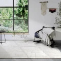 Dywan-welniany-do-salonu-160x230cm-kremowy-tkany-recznie-z-efektem-3d-Kod-producenta-106173.jpg