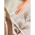 Dywan-dzieciecy-120x170cm-weoly-lew-i-malpki-miekki-wlos-Grubosc-9-mm.jpg