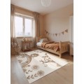 Dywan-dzieciecy-120x170cm-weoly-lew-i-malpki-miekki-wlos-Kod-producenta-106309.jpg