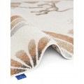 Dywan-dzieciecy-120x170cm-weoly-lew-i-malpki-miekki-wlos-Marka-Villeroy-Boch.jpg