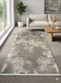 nr 559 190x400 (2).jpeg