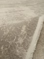 nr 560 190x280 (4).jpeg