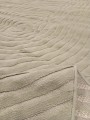 nr 565 185x270 (3).jpeg