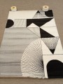 nr 566 133x190 (2).jpeg