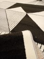 nr 566 133x190 (3).jpeg