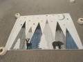 nr 573 133x190 (3).jpeg