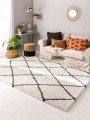 Dywan-shaggy-kremowy-Boho-Leonique-200x290cm-Kod-producenta-103839.jpg