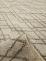 nr 579 133x190 (4).jpeg